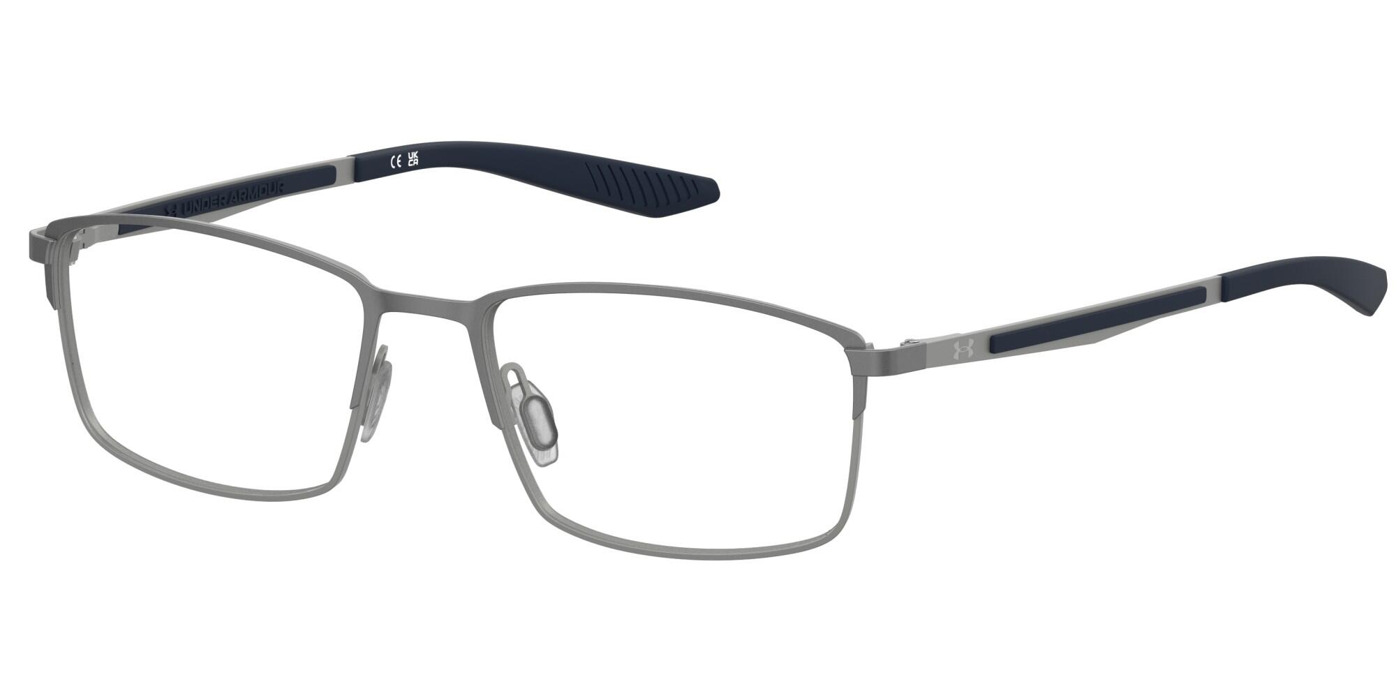 Ochelari de soare Under Armour UA 5116/G MAN Dimensiune 56/18/145