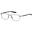 Ochelari de soare Under Armour UA 5116/G MAN Dimensiune 56/18/145