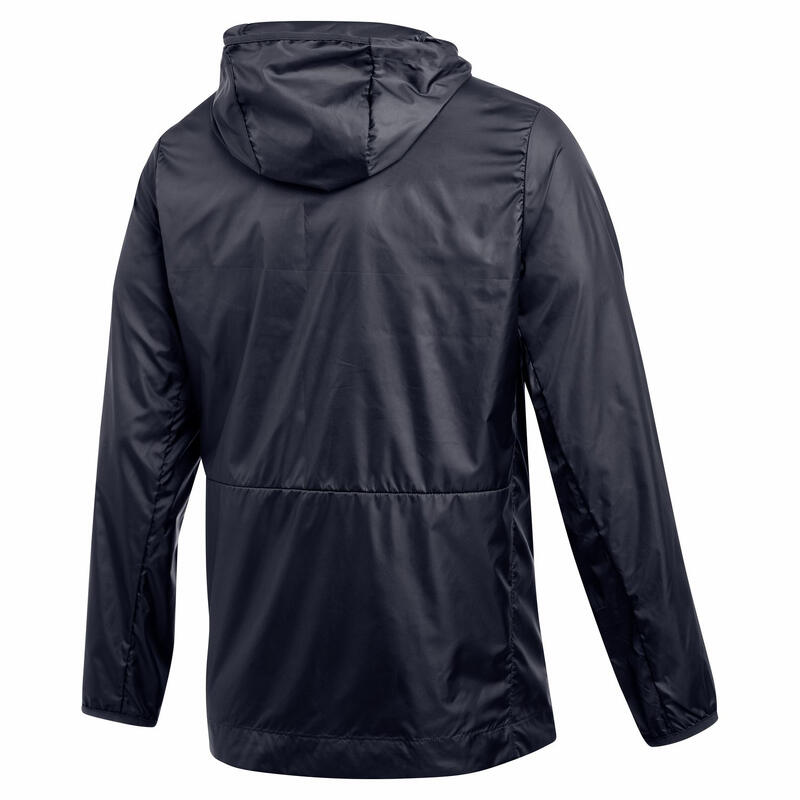 Geaca Nike M Nk Sf Acdpr24 Hd Rn Jkt