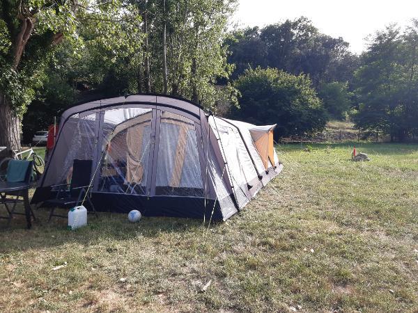 KAMPA picture