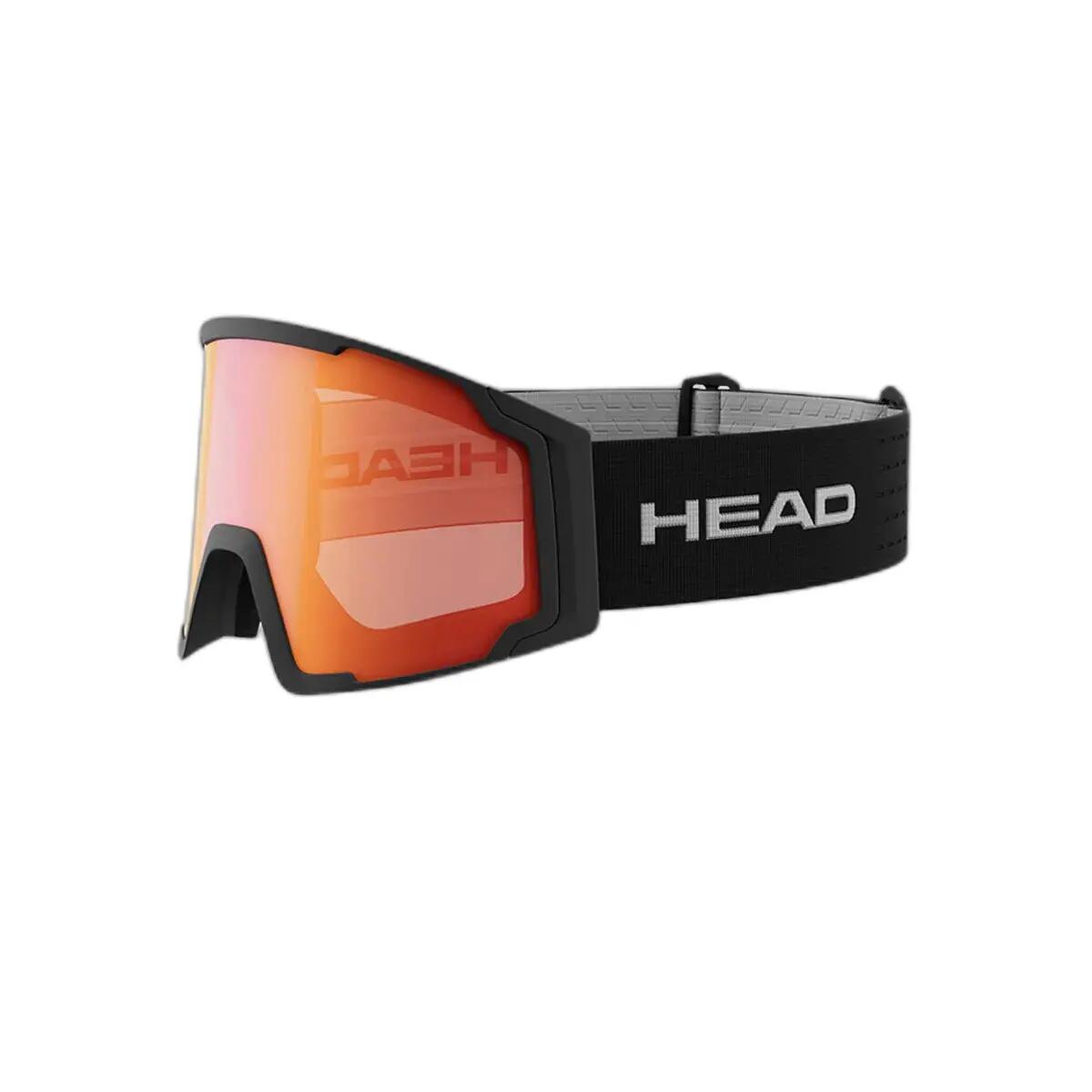 HEAD picture