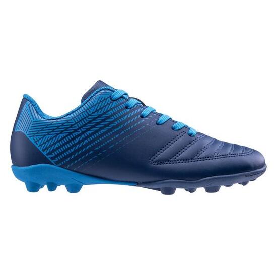 Chaussures de football enfant Martes Essentials Mator Teen FG