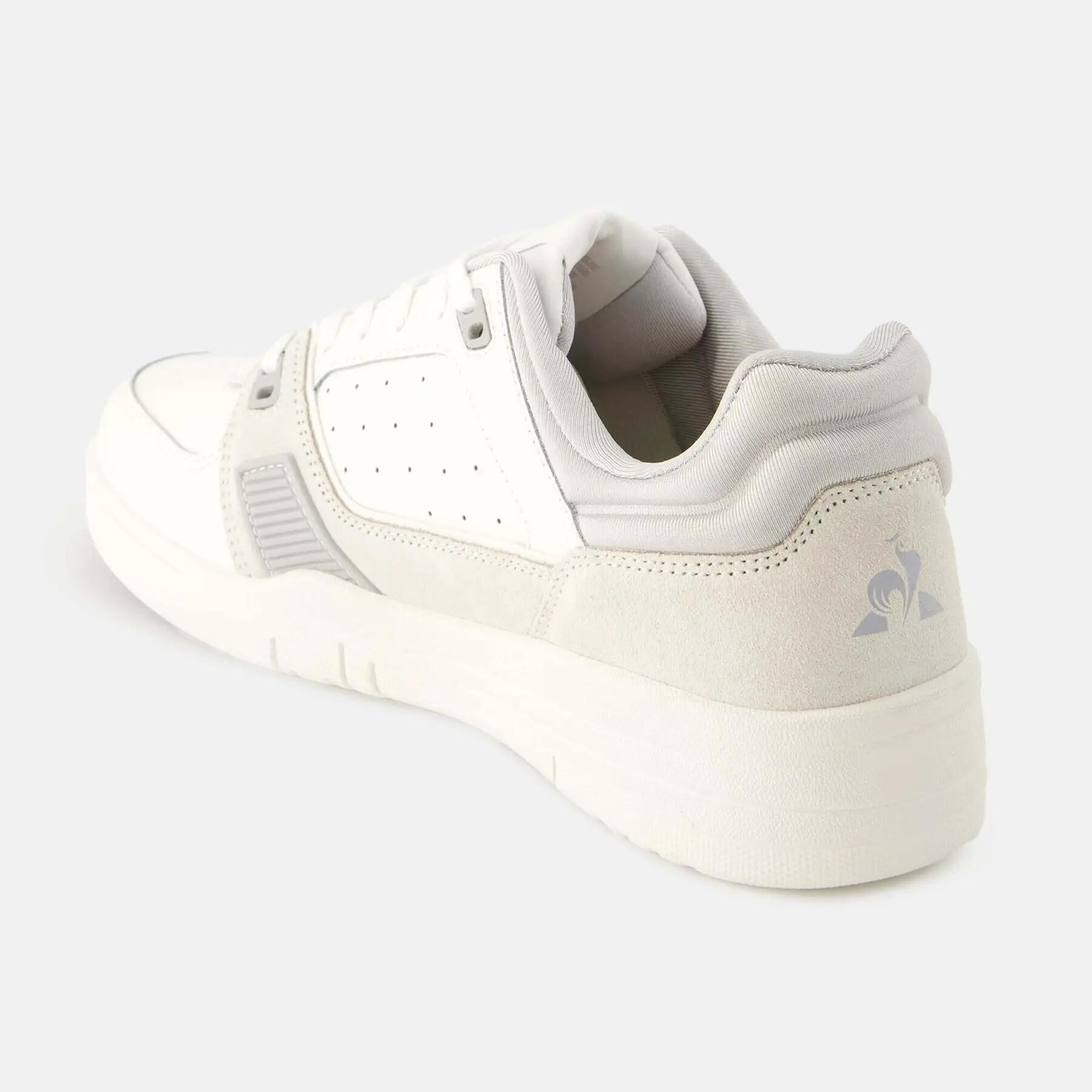 Sapatilhas Le Coq Sportif Pro Star Perf 3/7