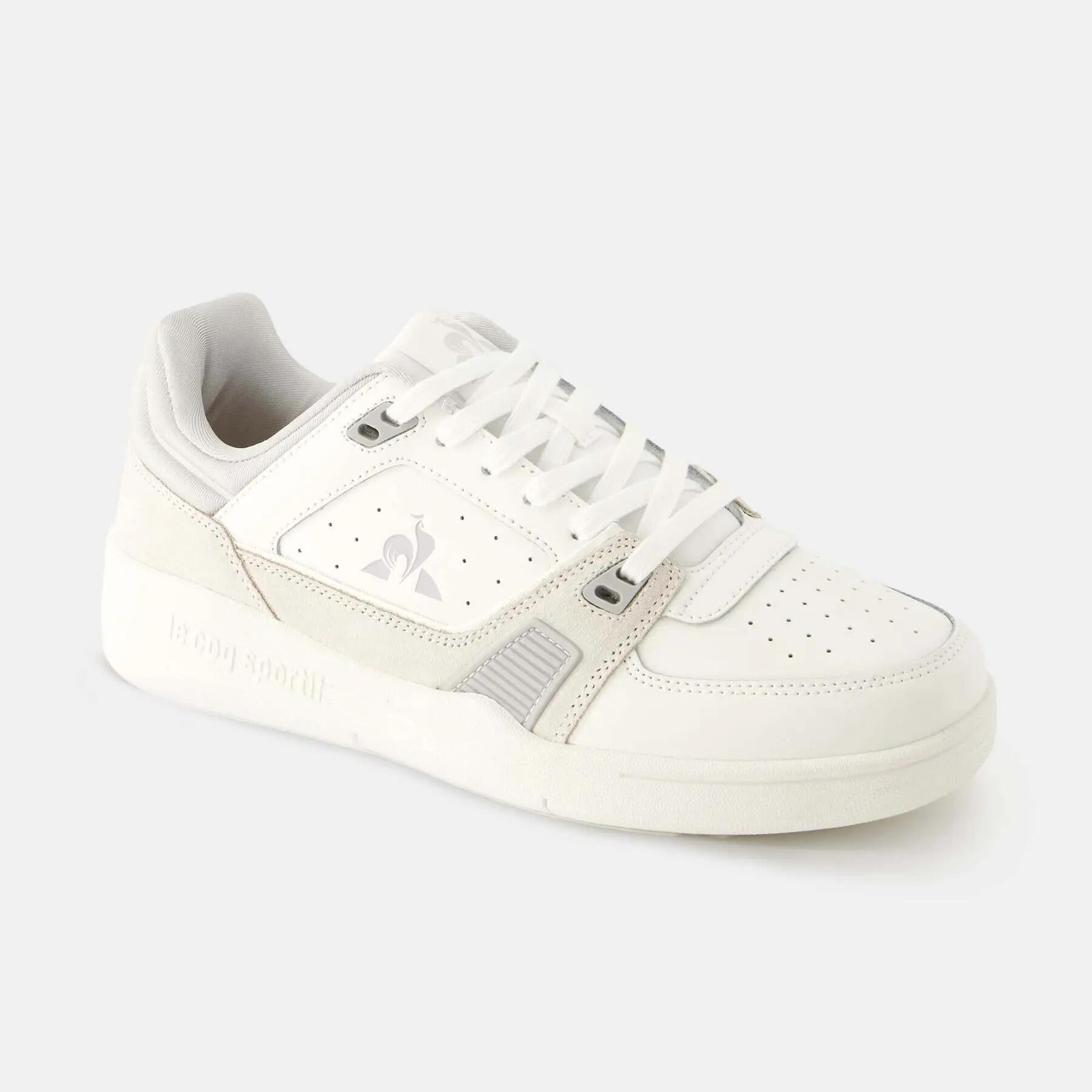 Sapatilhas Le Coq Sportif Pro Star Perf 2/7