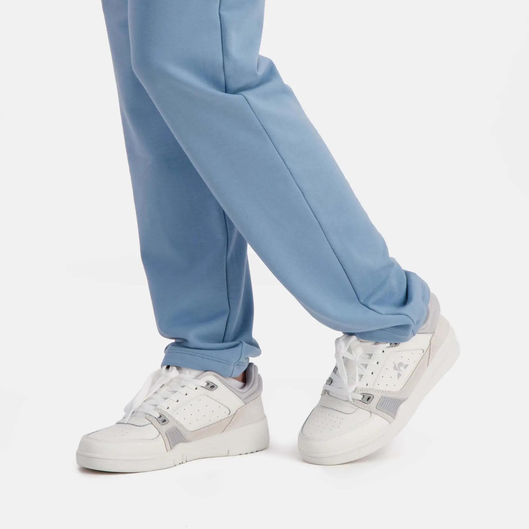 Sapatilhas Le Coq Sportif Pro Star Perf 5/7