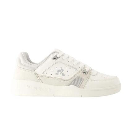 Zapatillas Le Coq Sportif Pro Star Perf