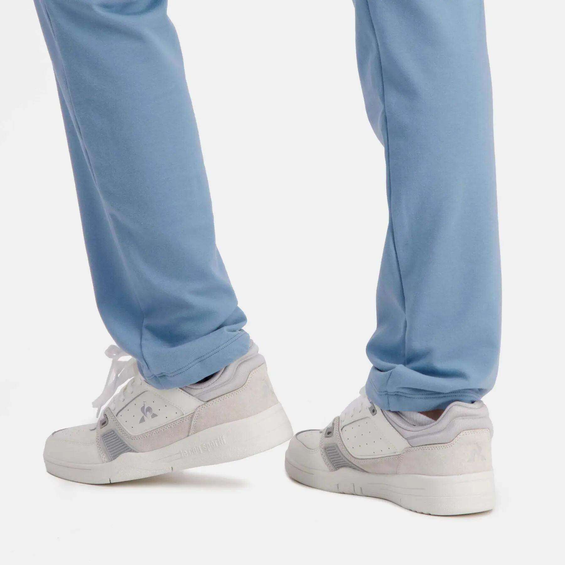 Sapatilhas Le Coq Sportif Pro Star Perf 4/7