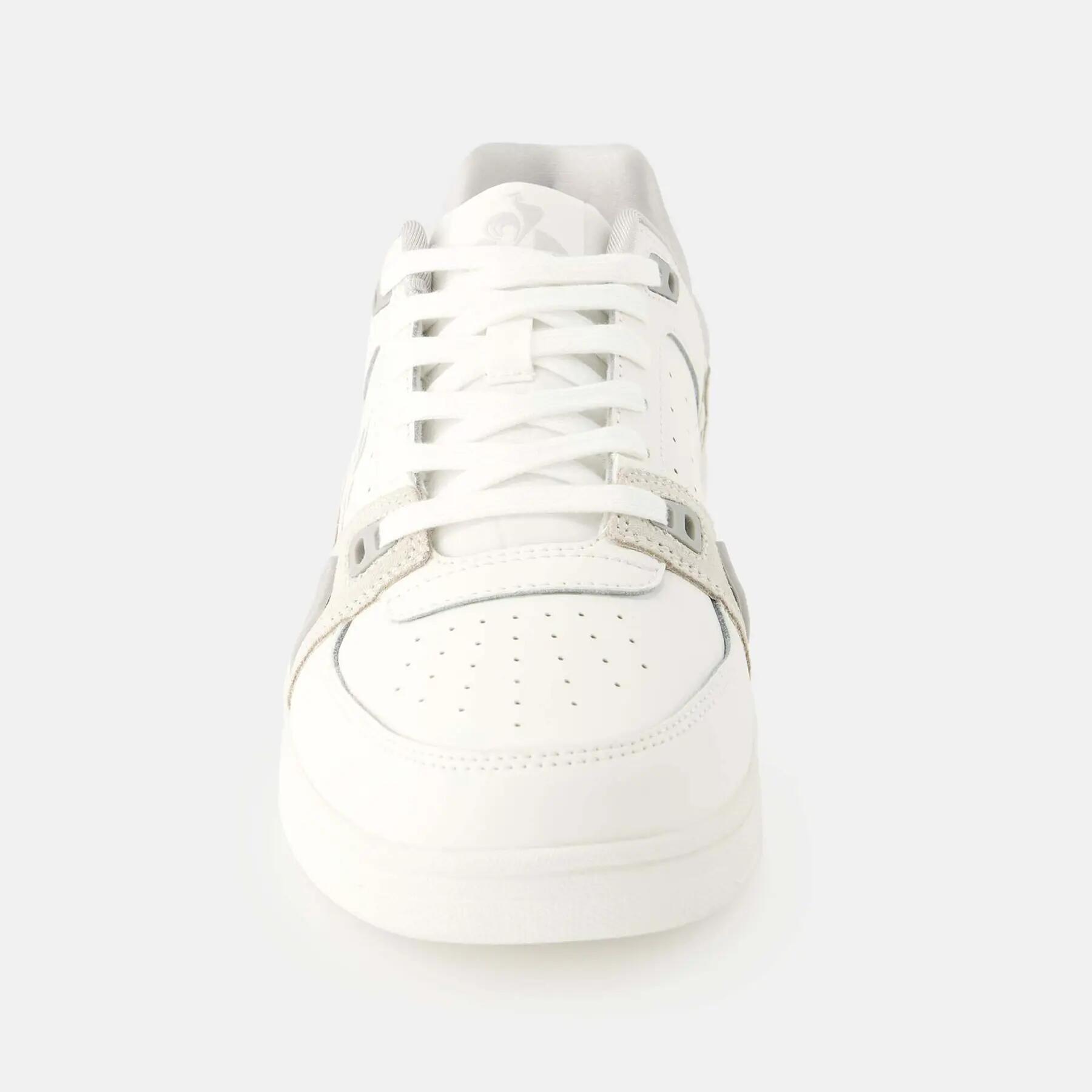 Sapatilhas Le Coq Sportif Pro Star Perf 6/7