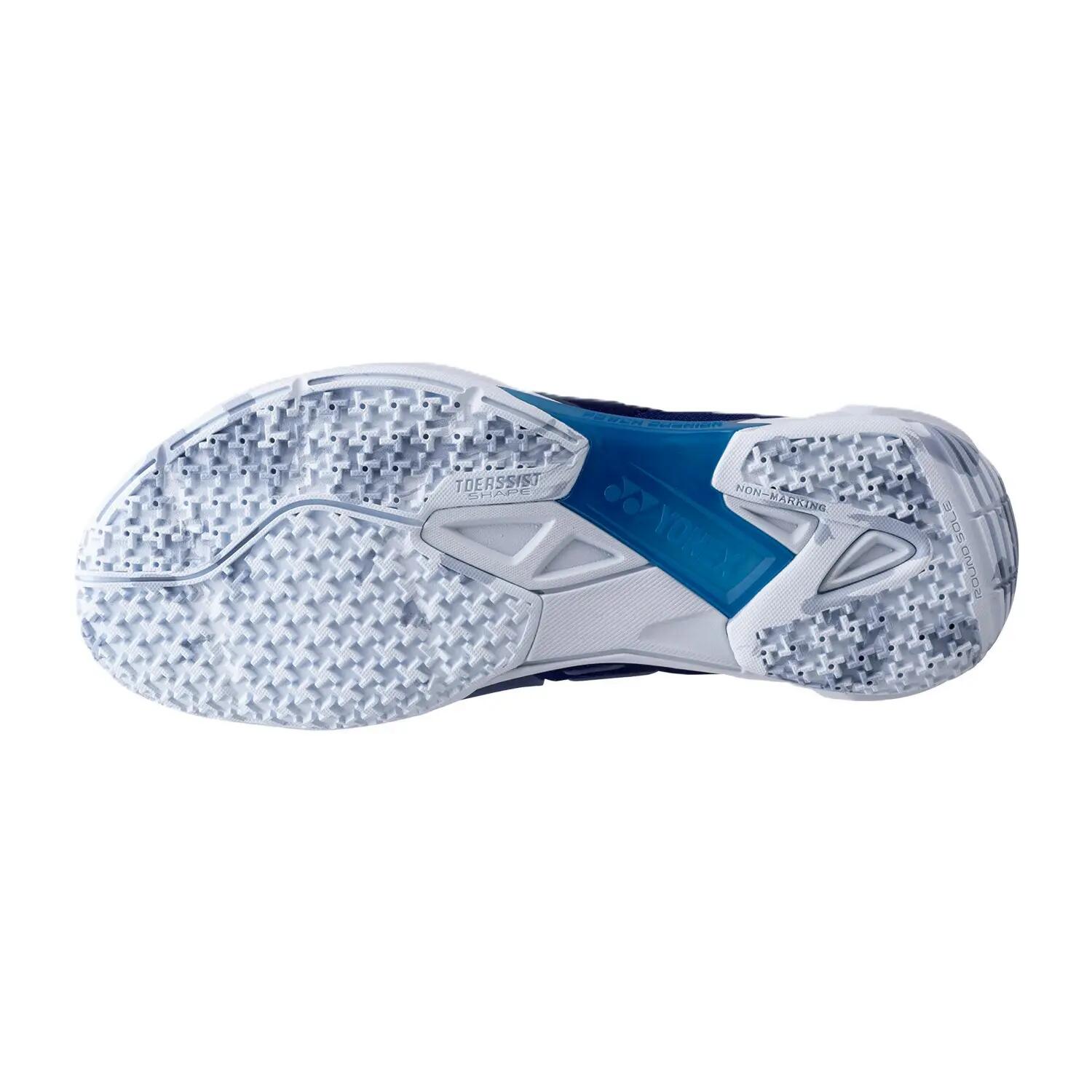 Scarpe badminton Yonex PC Cascade Drive 3/3