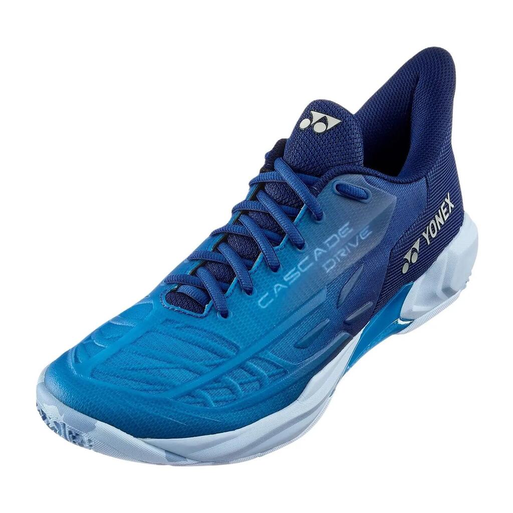 Badminton shoes Yonex PC Cascade Drive
