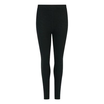 Damen Thermohose Protest Claire