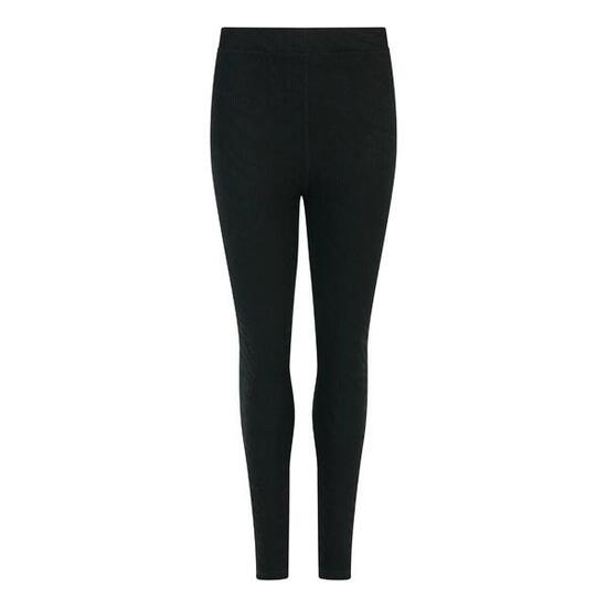 Damen Thermohose Protest Claire