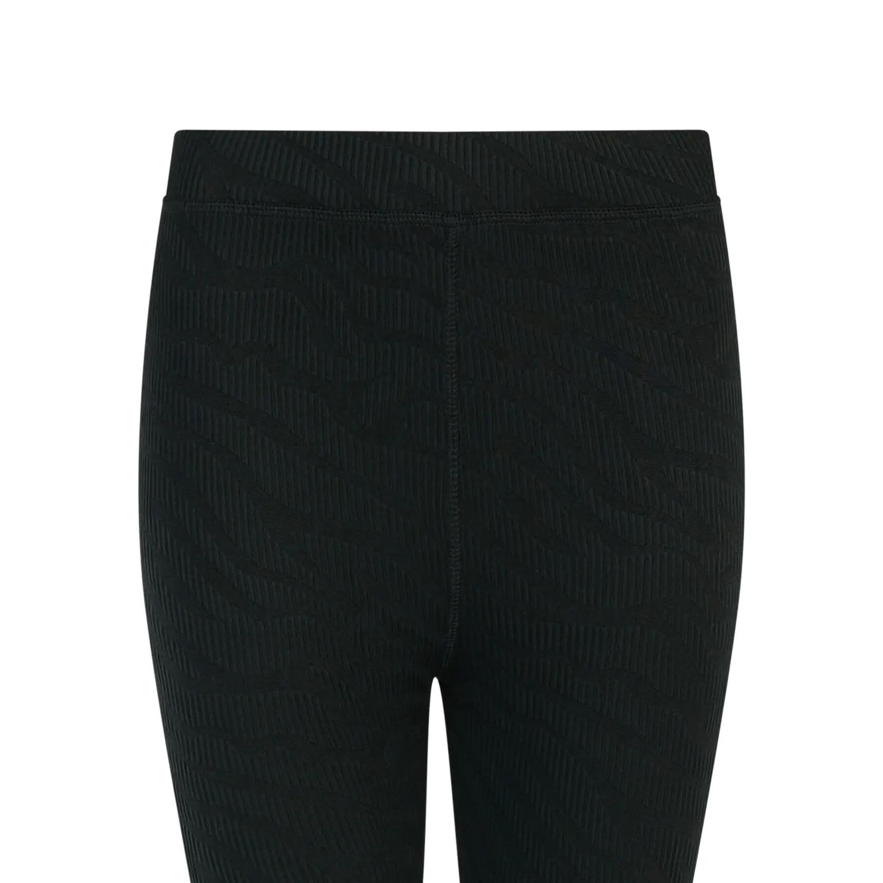 Pantaloni termici donna Protest Claire 7/7