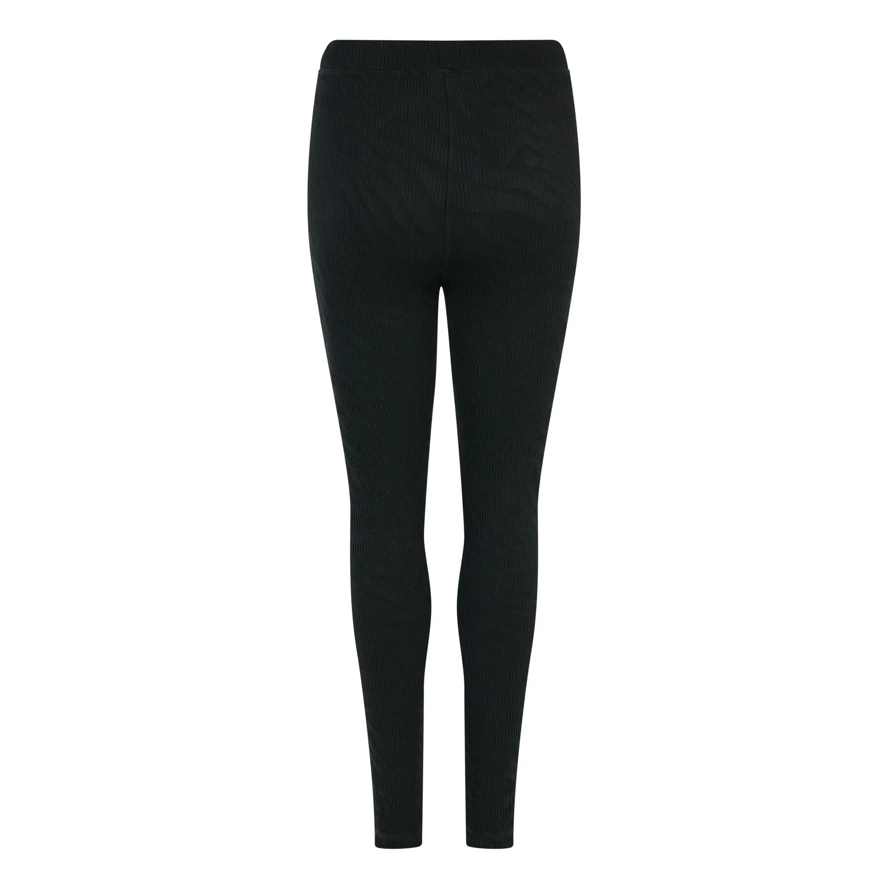 Pantaloni termici donna Protest Claire 4/7