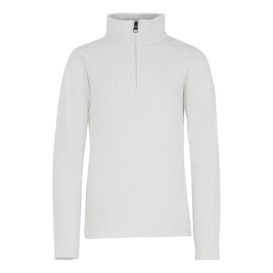 Pull 1/4 zip meisje Protest Zora