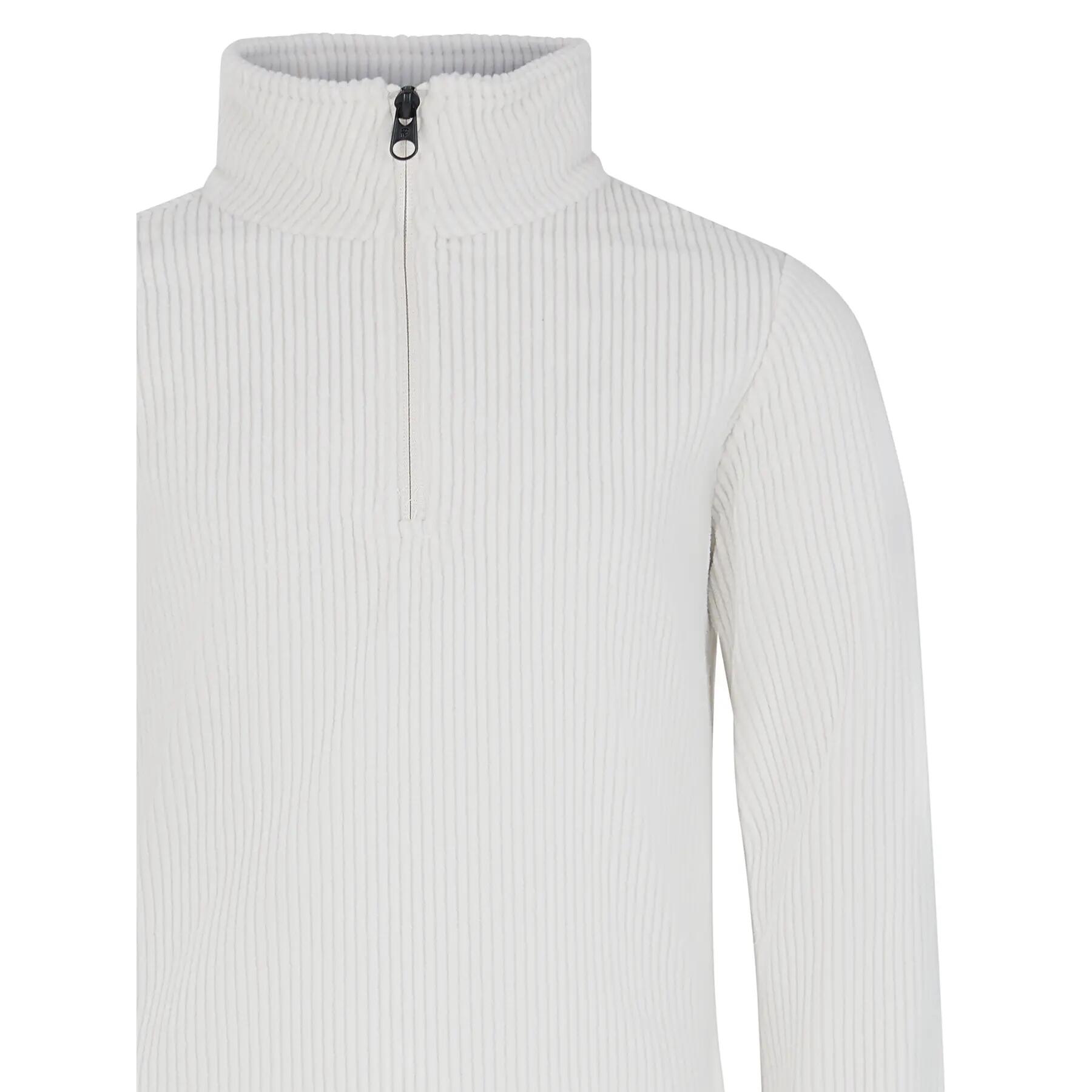 Pull 1/4 zip meisje Protest Zora 7/7