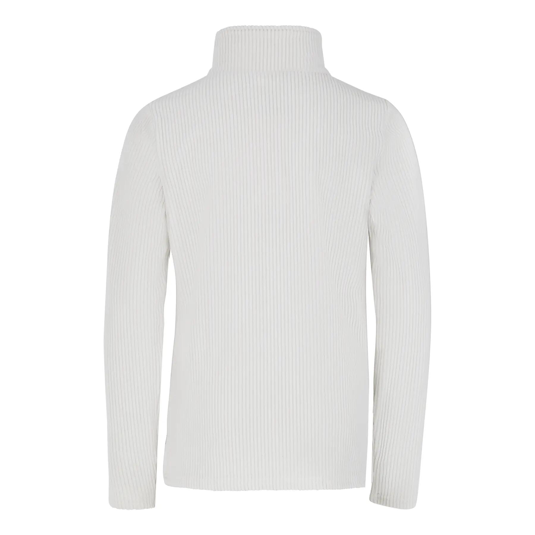 Pull 1/4 zip meisje Protest Zora 4/7
