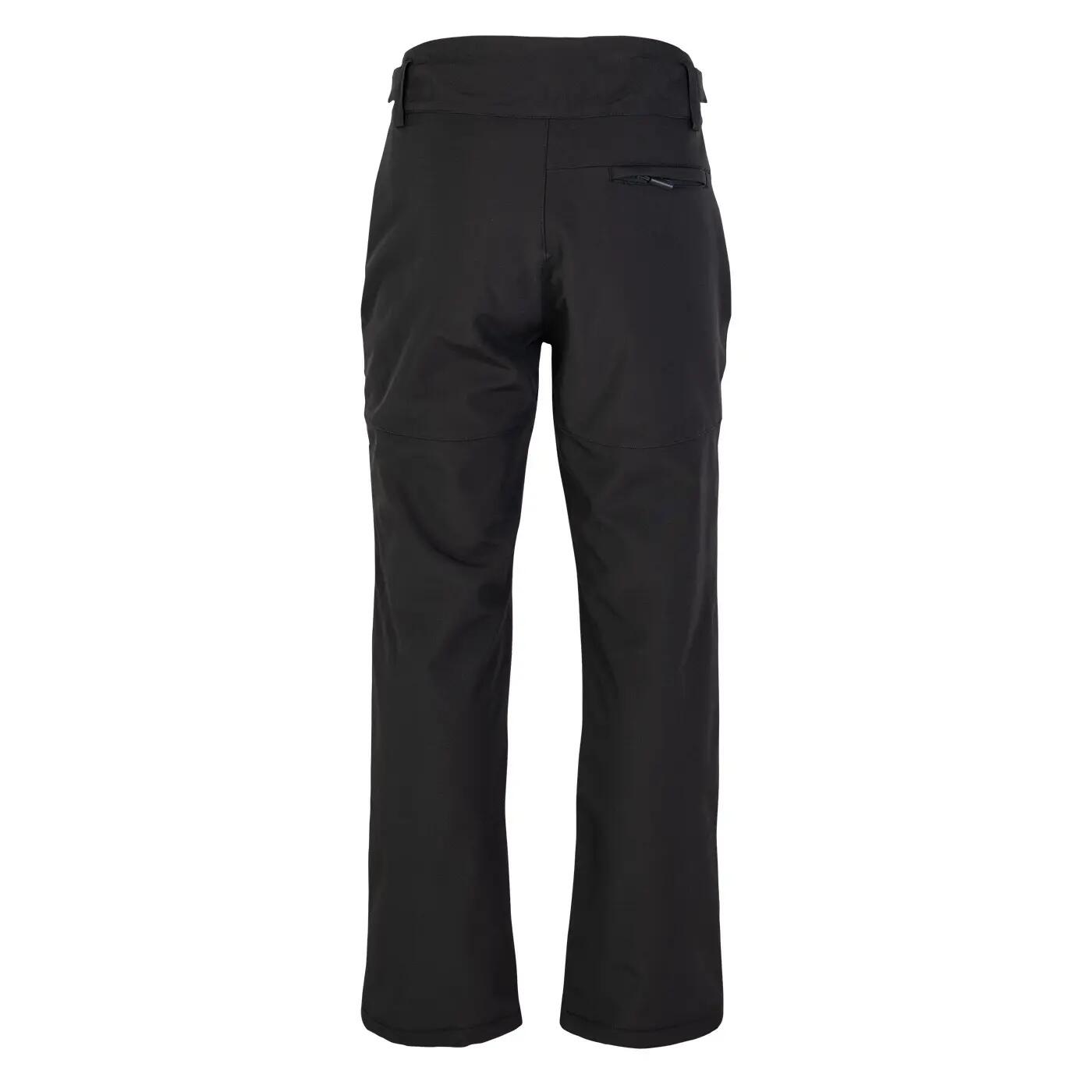Pantalón de senderismo Martes Essentials Margot 3/5