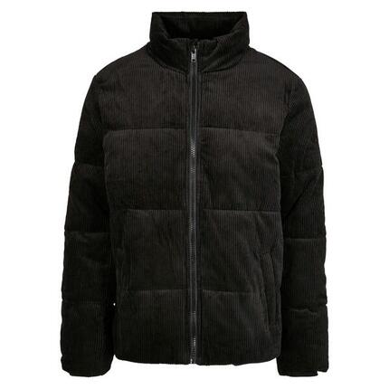 Jacke Urban Classics boxy corduroy puffer