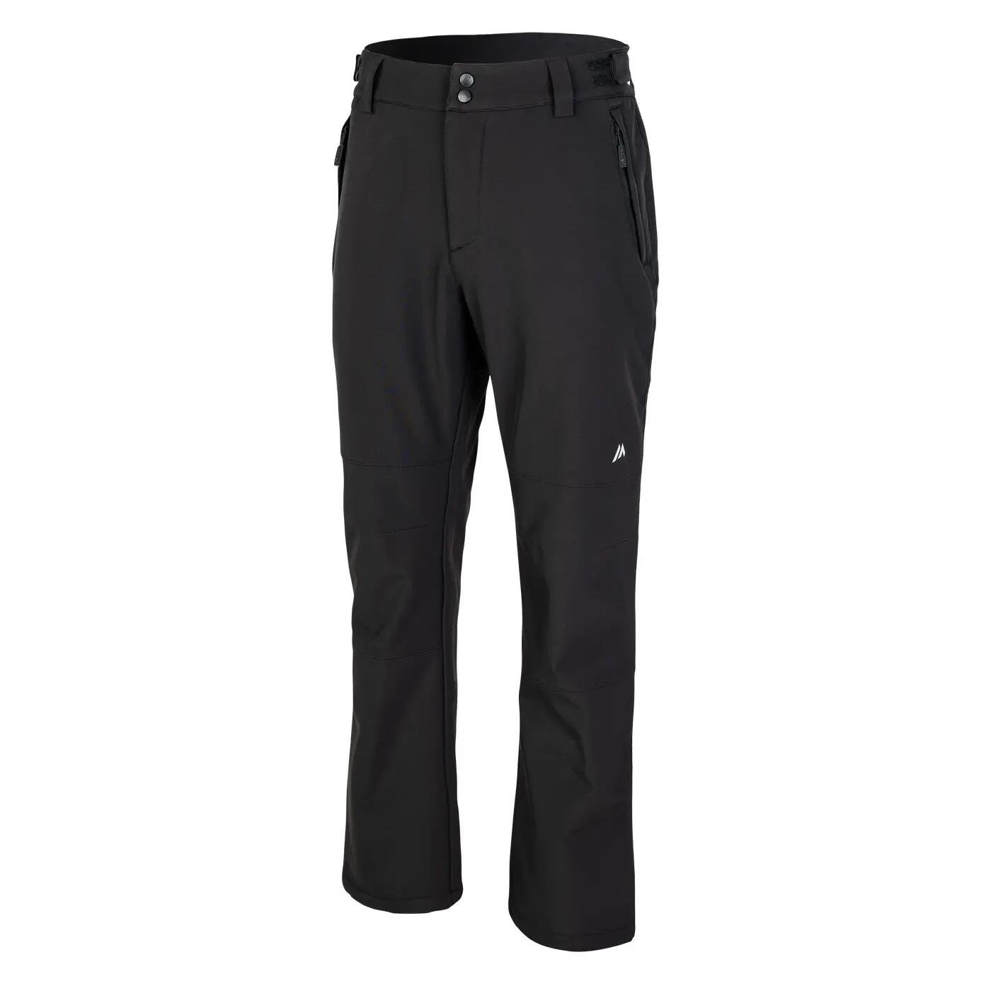Pantalón de senderismo Martes Essentials Margot 2/5