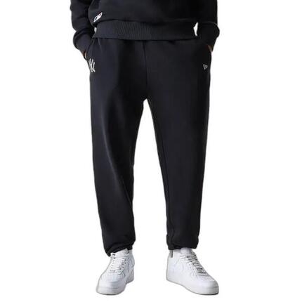 New York Yankees Jogginghose Nos MLB Le Midi FT