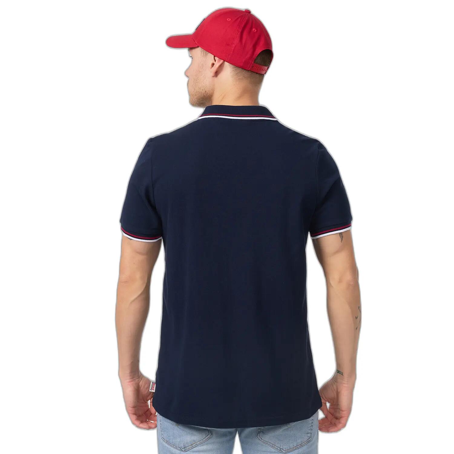 Polo Lonsdale Lion 3/5