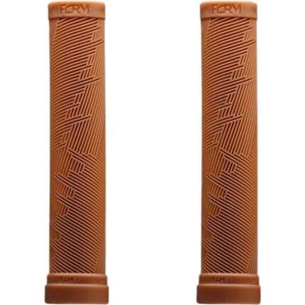 Griffe Title Reform SP