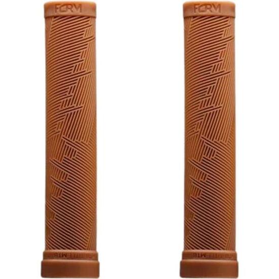 Griffe Title Reform SP