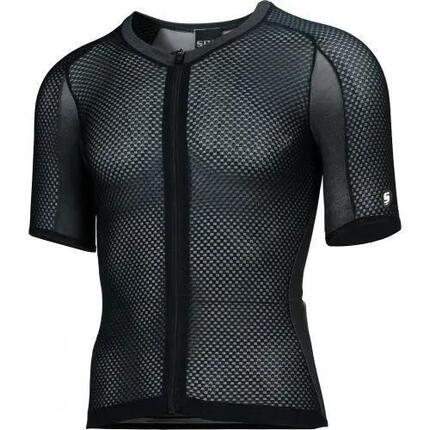 Maillot de corps Sixs Serra