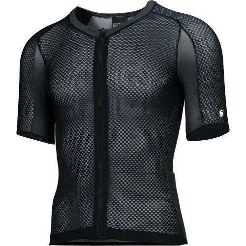 Maillot de corps Sixs Serra