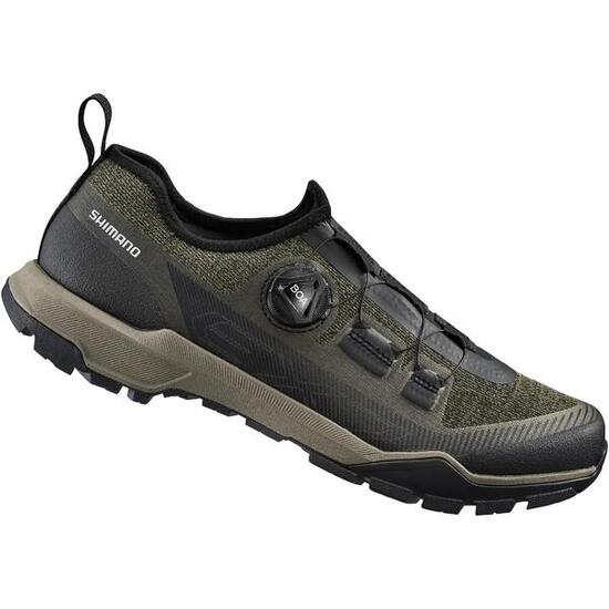 Chaussures Shimano SH-EX700