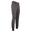 Pantalon echitație Easy Rider Evita cu grip complet
