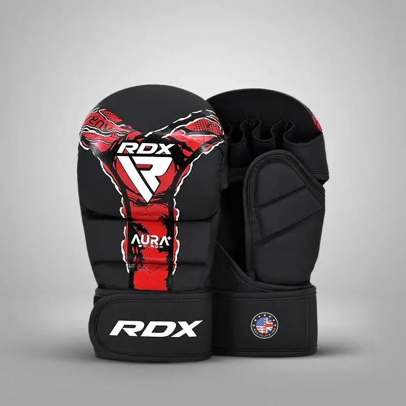 RDX SPORTS picture