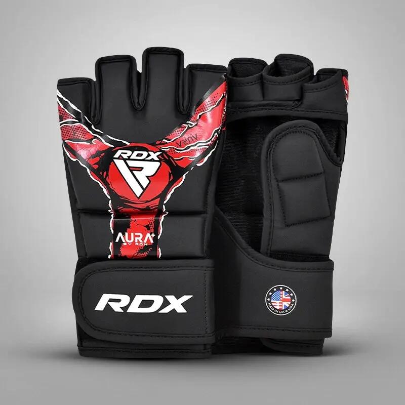 RDX SPORTS picture