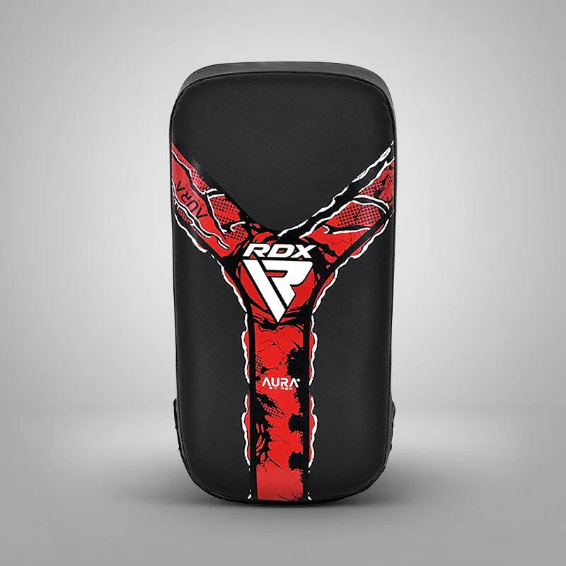RDX SPORTS picture