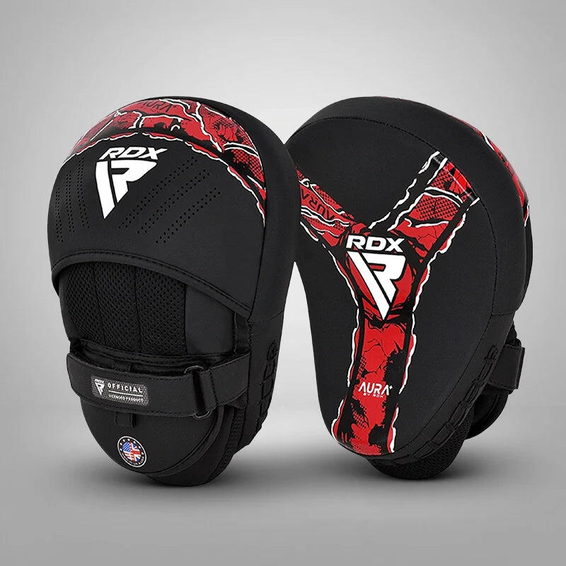 RDX SPORTS picture