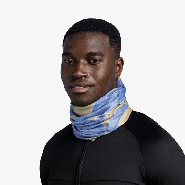 Braga de cuello ThermoNet® Unisex Buff Multi 5/7