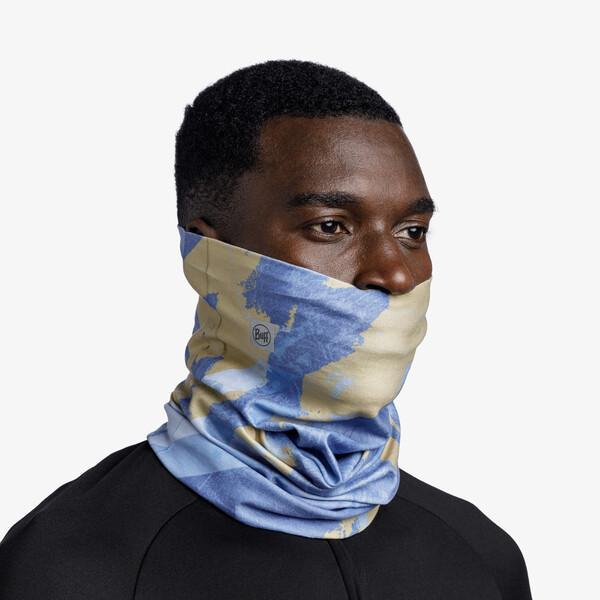 Braga de cuello ThermoNet® Unisex Buff Multi 6/7