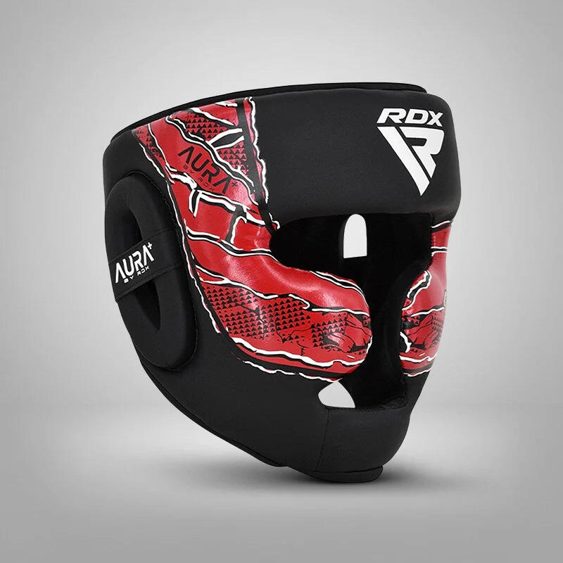 RDX SPORTS picture