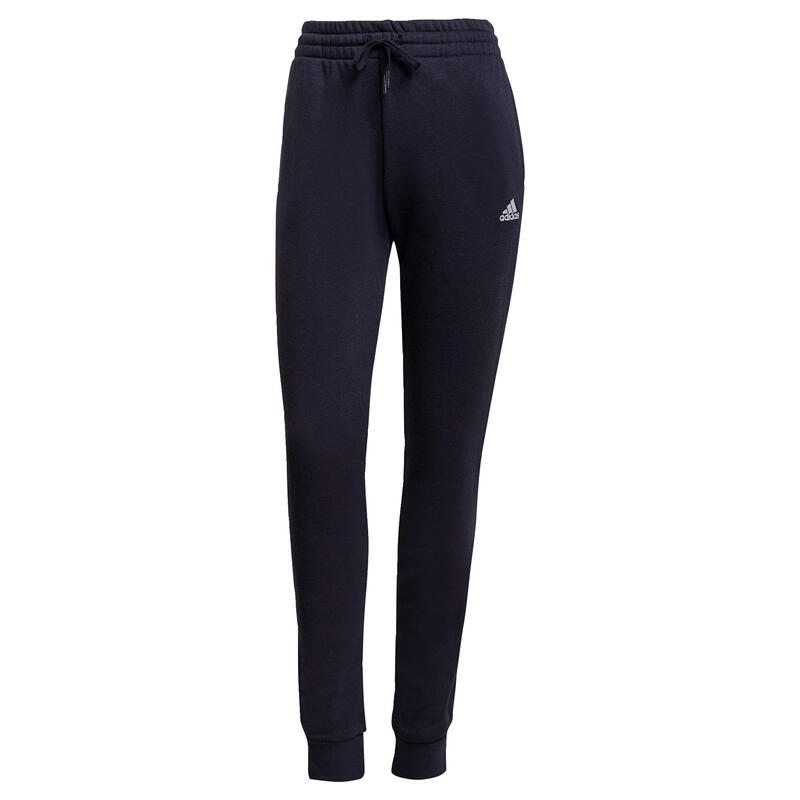 Pantalon Essentials Fleece Logo