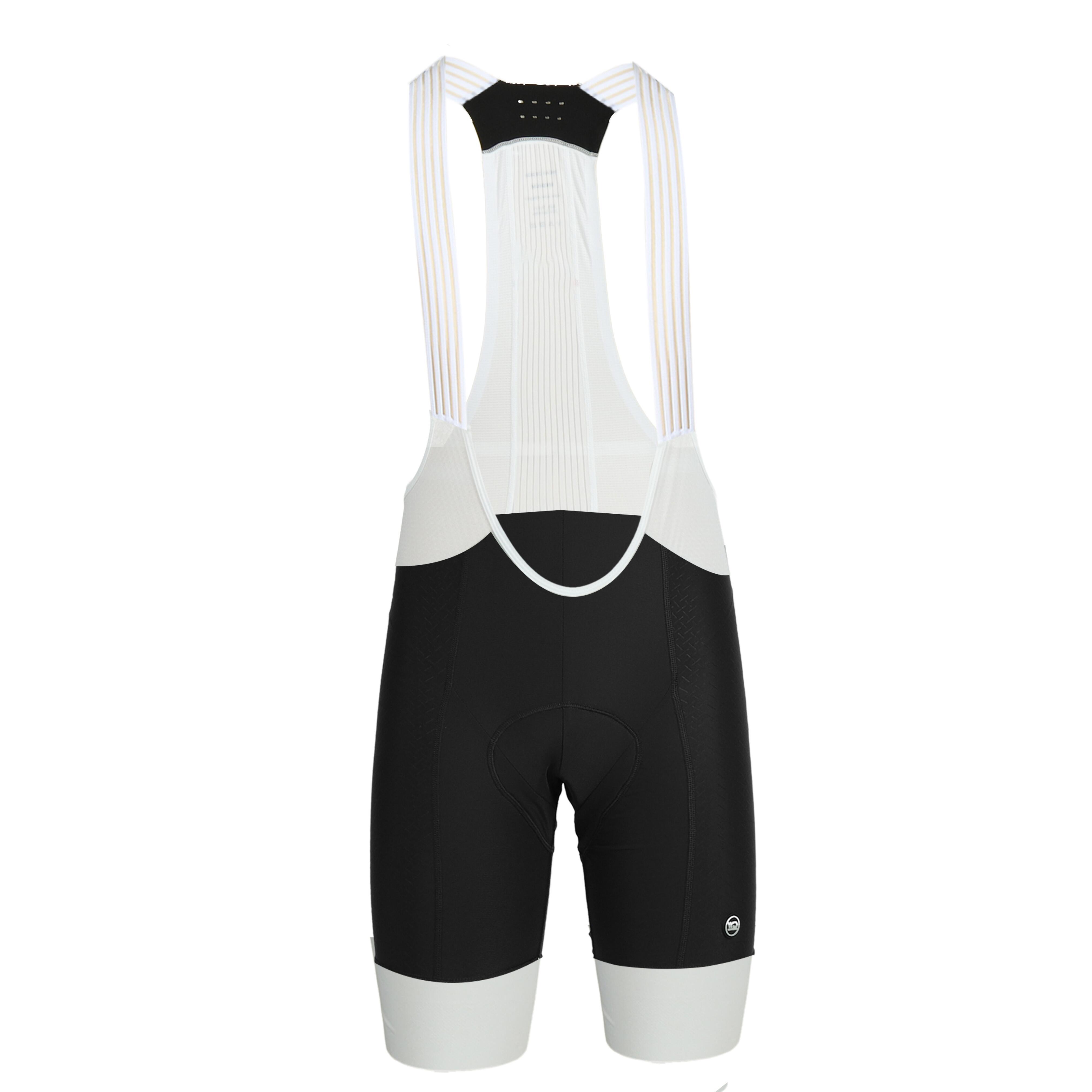Fietsbroek