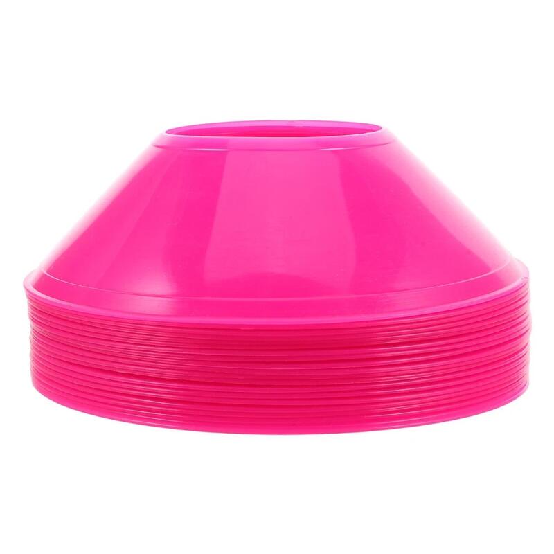 424204ad-2756-405f-b603-e49dab03b21a_c24