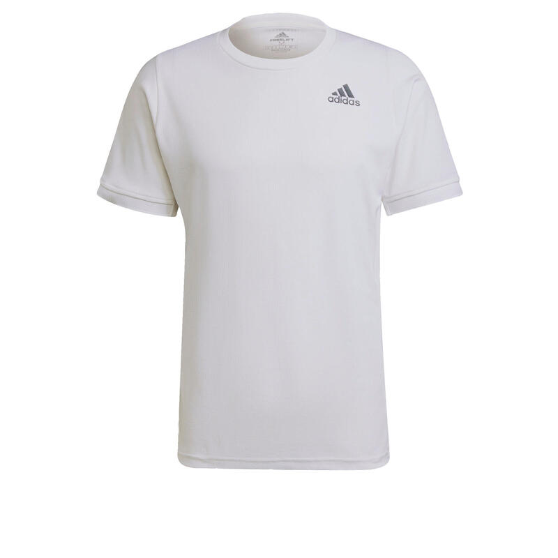 T-shirt Tennis Freelift
