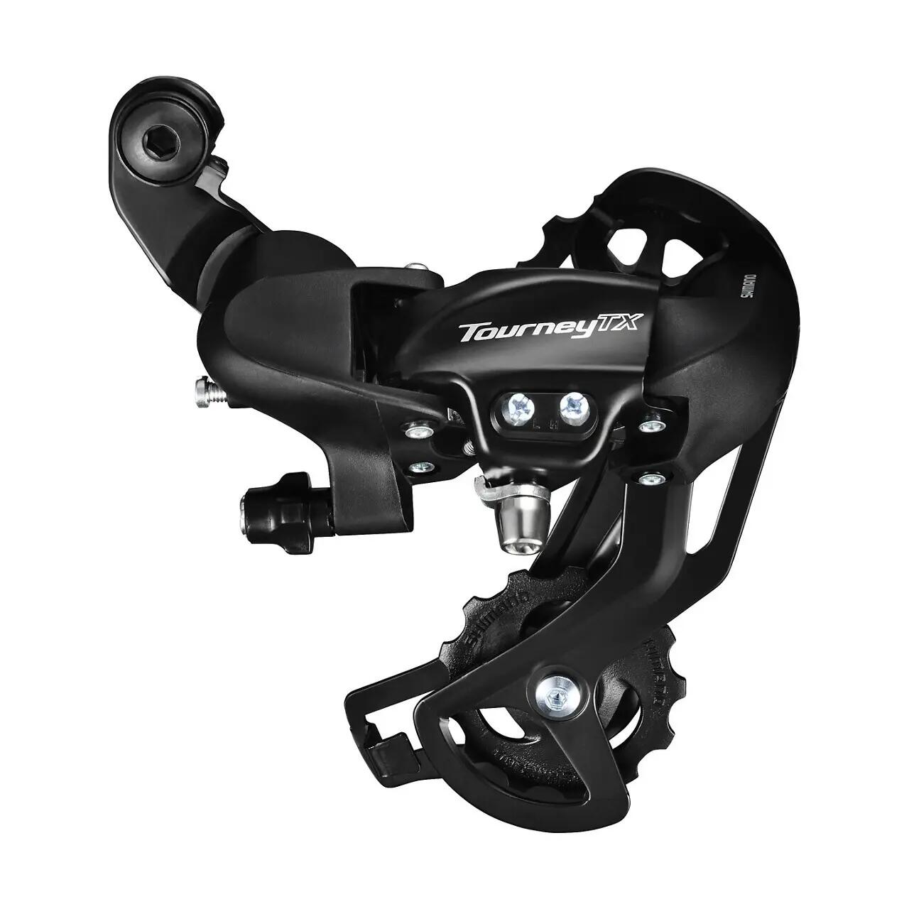 SHIMANO picture