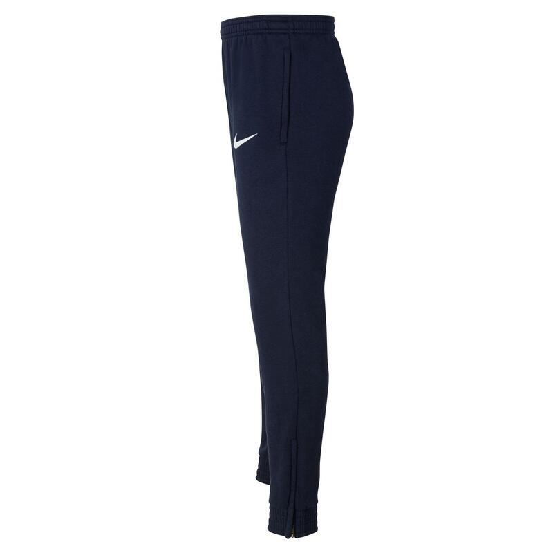Pantaloni De Alergare Drumeții În Natură Nike Park 20 Copii