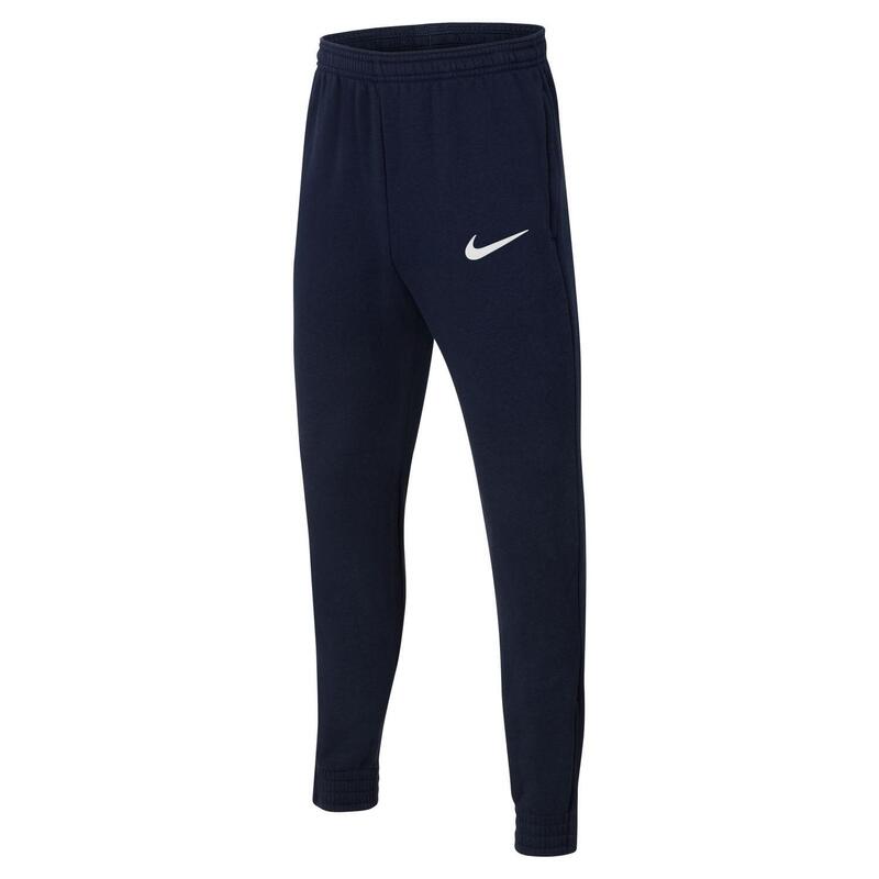 Pantaloni De Alergare Drumeții În Natură Nike Park 20 Copii