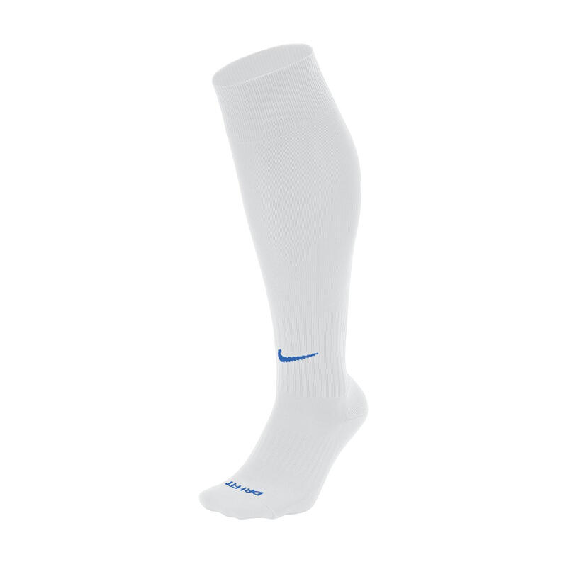 Șosete De Fotbal Drumeții În Natură Nike Classic II Cush OTC Adulți