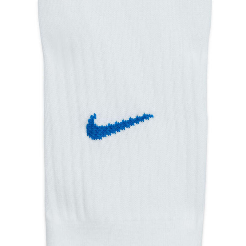 Șosete De Fotbal Drumeții În Natură Nike Classic II Cush OTC Adulți