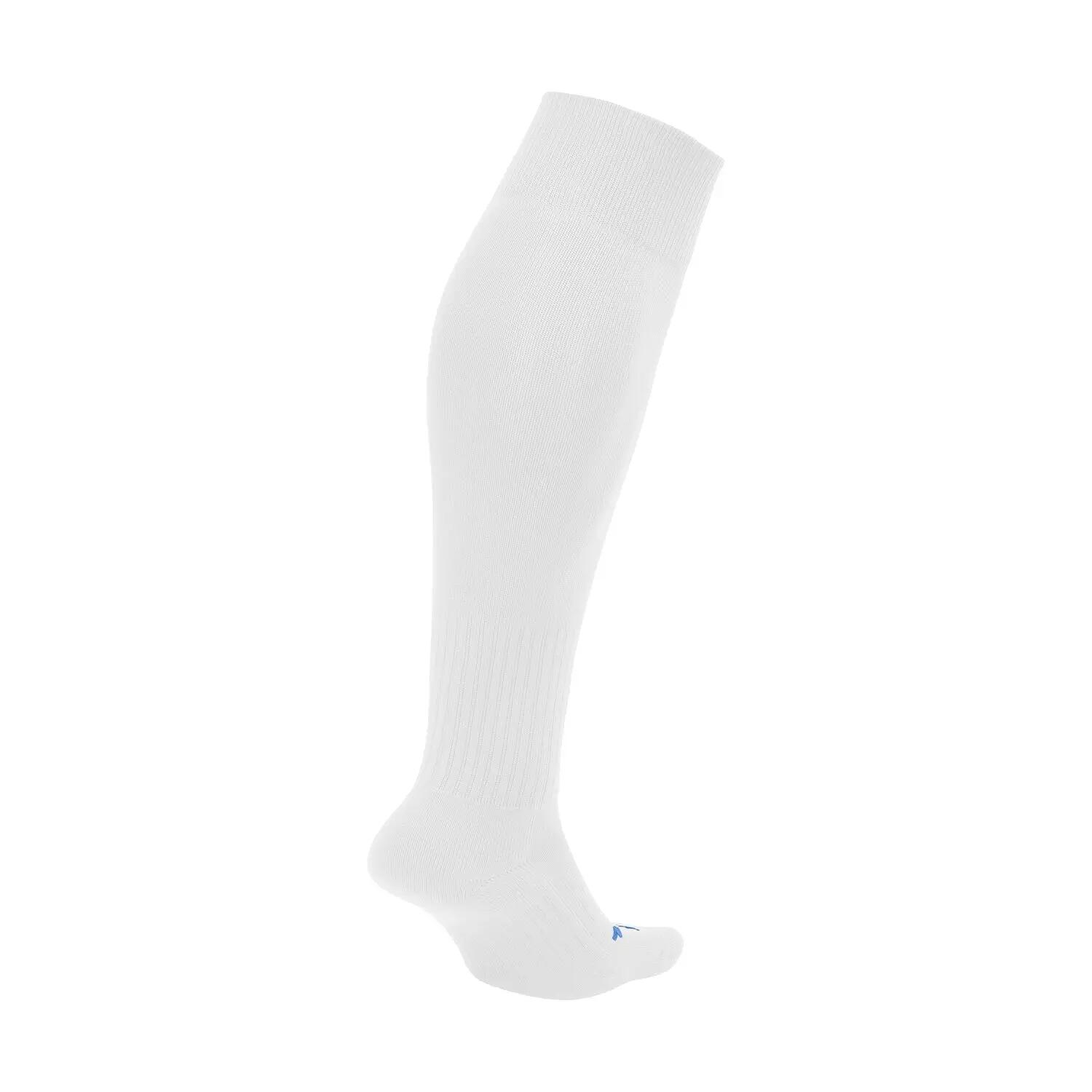 Jambiere Nike U NK Classic II Cush Otc -Team 5/7