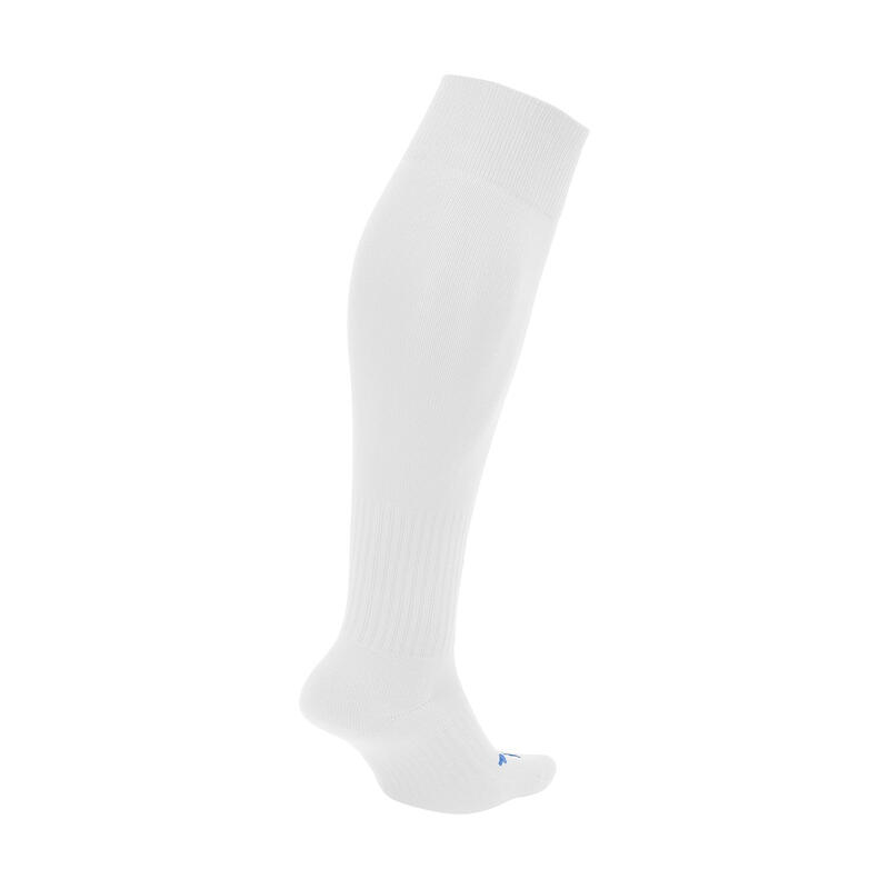 Șosete De Fotbal Drumeții În Natură Nike Classic II Cush OTC Adulți